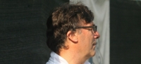Andreano Audetto, allenatore della Cheraschese