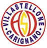 VILLASTELLONE CARIGNANO