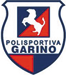 POL. GARINO