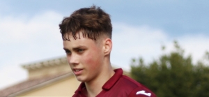 Under 18 serie A/B - Perciun illude il Torino, la Lazio si scatena nella ripresa e vince 3-1