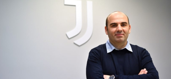 È tutto vero: Gigi Milani lascia la Juventus dopo 12 anni