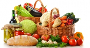 Sport ed Alimentazione: come comportarsi?