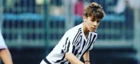 Primavera - Rimonta Juventus 3-2 alla Fiorentina con un super Fagioli