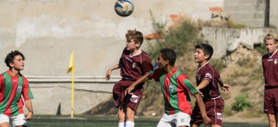 Under 14 provinciali / Playoff - Turricola Terruggia, Briga e Monregale, una super partenza