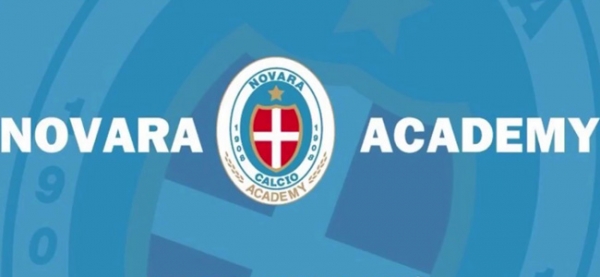 Tecnici e genitori puntano il dito contro l’Asd Novara Academy