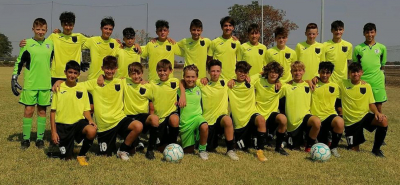 La squadra del Derthona, 16 gol all&#039;attivo