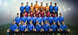 Under 16 Lega Pro - Novara in finale: 3-0 casalingo al Monza