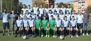 Juniores Nazionale - Chieri asfaltatore: 7-0 al Savona verso i quarti