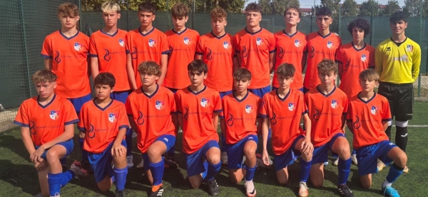 Under 16 regionali / Report - Rimonta da urlo del PDHA Evançon. 3 punti pesanti per San Giacomo Chieri, San Francesco, Pozzomaina e Mirafiori