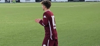 Under 18 Serie A/B – Torino perde ancora: 1-2 contro la Sampdoria