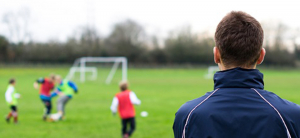 Equivoci e controversie sullo psicologo nel calcio