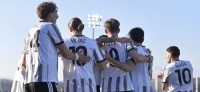 Juventus Primavera