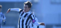 Giovanili Nazionali - Rinviati i Derby della Mole in Under 15 e 16, saltano anche i match di Gozzano e Novara.