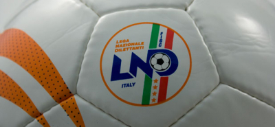 Attività nazionale LND, il nuovo calendario. Torneo delle Regioni: arrivederci alla stagione 2022-2023