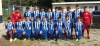 Alpignano Under 15