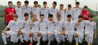 Under 14 regionali / Gironi D-E - Giambertone trascina il Chisola, la Sisport mantiene a distanza Chieri e SG Derthona