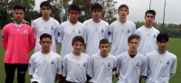 Under 15 regionali - Il Vis Nova infrange il sogno dello Sparta Novara