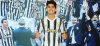 Focus Juve – Due su due con la Cremonese: per l&#039;Under 16 doppiette di Vacca e Florea