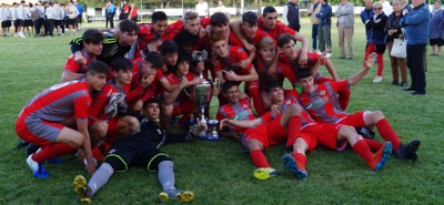 Trofeo Lascaris - La prima volta della Cremonese, Toro sconfitto ai rigori