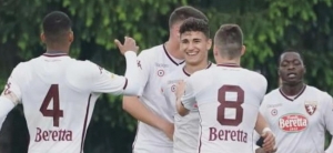 Primavera - Torino batte l’Inter e va ai playoff, Juve vince e può ancora sperare