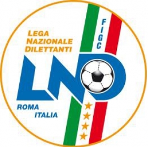 Nuova stagione sportiva 2015/2016 - ESORDIENTI e PULCINI