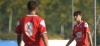 Under 16 Serie C – Solo pareggi per le piemontesi, 0-0 per Alessandria, Gozzano e Novara