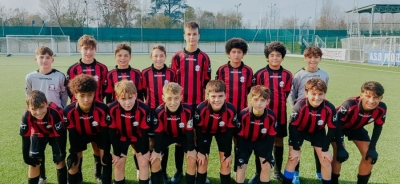 Cbs U13