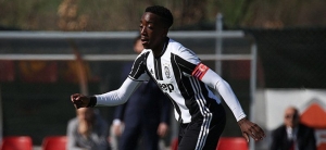 Under 17 Serie A/B - Doppia festa: Juve diretta ai quarti, Toro ai playoff