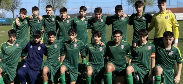 Regionali / Giudice sportivo - Rinuncia del Rivoli in U17. Respinto il ricorso del Garino in U14, ma gli atti passano alla Procura Federale