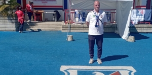 International Europe Garino Cup, il presidente Gianni Matacchione: &#039;la differenza la fanno i dettagli&#039;