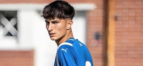 Coppa Italia Primavera - Torino e Juventus avanzano agli Ottavi