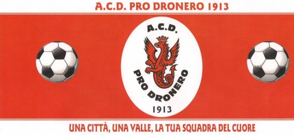 Juniores Nazionale - Pro Dronero che risposta: 3 gol al Bra e rete inviolata