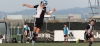 Tommaso Galante, capocannoniere dell&#039;Under 16 Serie A/B con 15 gol