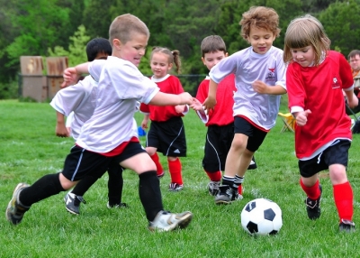 Questione svincolo: l&#039;importante è il benessere dei bimbi