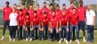 Under 16 Lega Pro - Monza batte 4-2 il Gozzano ed il Cuneo perde con Giana Erminio