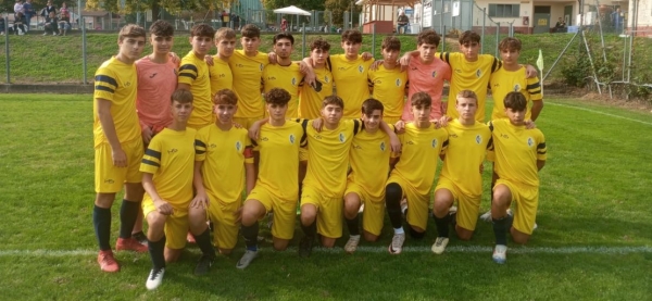 Under 16 regionali / Risultati - Fulgor, Lascaris e Pinerolo dettano legge. Brillano Cumiana, Nichelino, Asti e un super Fulvius