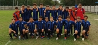 Il Ciriè Under 14