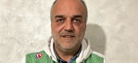 Under 16 Regionali / Focus - Gianluca Gazzera fa il punto sulla splendida annata del Caraglio, per la prima volta alle fasi finali grazie alla strepitosa U16