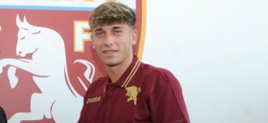 Cristian Padula