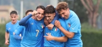 Nazionali Giovanili - Qualificazioni europee: ecco le avversarie dell’Under 19 e dell’Under 17 sulla strada verso la fase finale