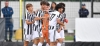 Juventus U16 