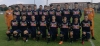 Under 19 regionali - Pro Eureka mostra i muscoli, il 4-1 al Vanchiglia è una prova di forza