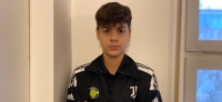 Under 15 Regionali - Lorenzo De Rosa, la stella del Don Bosco Alessandria si racconta