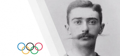 Pierre de Coubertin, le Olimpiadi e il concetto di vittoria (Fonte DataSport)