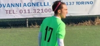 Under 19 Regionali / Intervista - Mancino letale e guizzante, Samuele Morselli si racconta