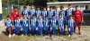 Alpignano Under 15