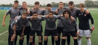 Under 17 serie C - Errore tecnico: Renate-Alessandriaè da rigiocare