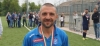 Juniores Nazionale – Luca Chiapella è il nuovo allenatore del Fossano U19