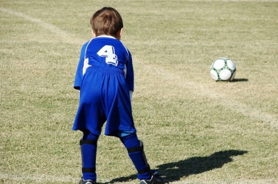 A ognuno il suo ruolo per il bene dei bimbi