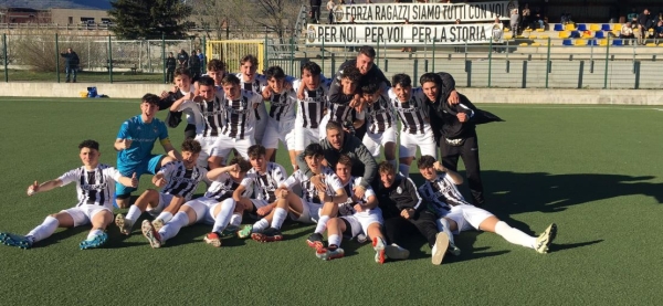 Lascaris campione